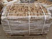 Фасадно-стеновая нарезка-торец из песчаника - foto 1