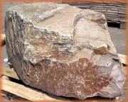 Камень песчаник - foto 1