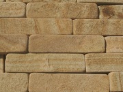камень песчаник природный - foto 7