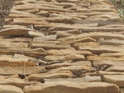 камень песчаник природный - foto 10